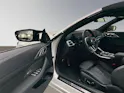 BMW M440i xDrive Cabrio