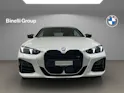 BMW M440i xDrive Cabrio