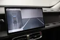 Leapmotor B10 1.5 Hybrid EV