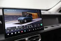 Leapmotor B10 1.5 Hybrid EV