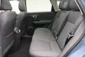 Leapmotor B10 1.5 Hybrid EV