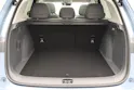 Leapmotor B10 1.5 Hybrid EV