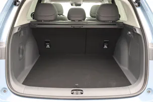 Leapmotor B10 1.5 Hybrid EV