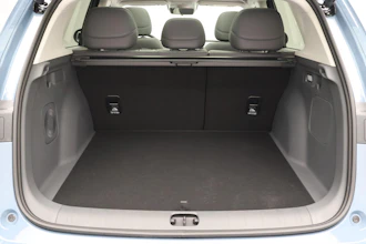 https://vehicle.imgix.net/4218488/ae13afdc-f790-41d5-8c4e-ae137f037452.JPG