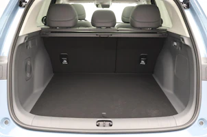 Fahrzeugbild LEAPMOTOR B10 1.5 Hybrid EV