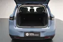 Leapmotor B10 1.5 Hybrid EV