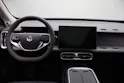Leapmotor B10 1.5 Hybrid EV