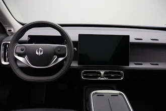 https://vehicle.imgix.net/4218488/d1b6e4e3-b4c9-485d-bca9-e5db428031c5.JPG