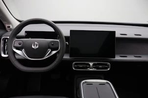 Fahrzeugbild LEAPMOTOR B10 1.5 Hybrid EV