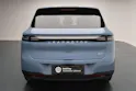 Leapmotor B10 1.5 Hybrid EV