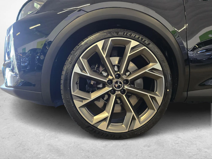 image du véhicule DS AUTOMOBILES DS7