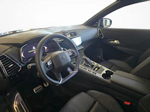 Fahrzeugbild DS AUTOMOBILES 7 1.6 E-Tense Performance 4x4