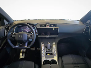 Fahrzeugbild DS AUTOMOBILES 7 1.6 E-Tense Performance 4x4
