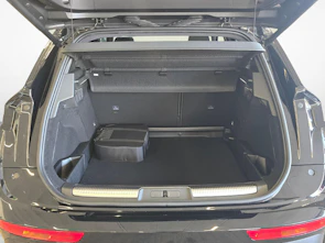 Fahrzeugbild DS AUTOMOBILES 7 1.6 E-Tense Performance 4x4