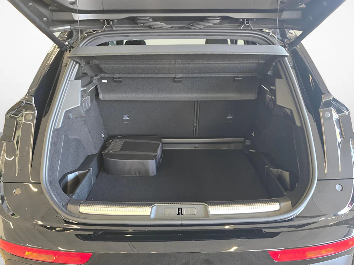 image du véhicule DS AUTOMOBILES DS7