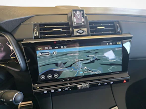 Fahrzeugbild DS AUTOMOBILES 7 1.6 E-Tense Performance 4x4