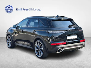 Fahrzeugbild DS AUTOMOBILES 7 1.6 E-Tense Performance 4x4