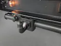 Ford Transit S-Kab. 350 L3 2.0 Ecoblue 165 PS Trend Brücke