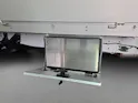 Ford Transit S-Kab. 350 L3 2.0 Ecoblue 165 PS Trend Brücke