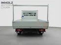 Ford Transit S-Kab. 350 L3 2.0 Ecoblue 165 PS Trend Brücke