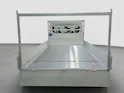 Ford Transit S-Kab. 350 L3 2.0 Ecoblue 165 PS Trend Brücke