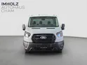 Ford Transit S-Kab. 350 L3 2.0 Ecoblue 165 PS Trend Brücke