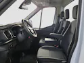 Ford Transit S-Kab. 350 L3 2.0 Ecoblue 165 PS Trend Brücke