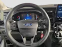 Ford Transit S-Kab. 350 L3 2.0 Ecoblue 165 PS Trend Brücke