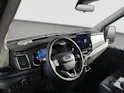 Ford Transit S-Kab. 350 L3 2.0 Ecoblue 165 PS Trend Brücke