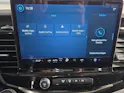 Ford Transit S-Kab. 350 L3 2.0 Ecoblue 165 PS Trend Brücke