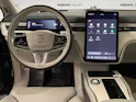 Volvo EX90 Twin Performance Ultra AWD