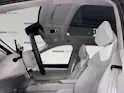 Volvo EX90 Twin Performance Ultra AWD