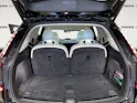 Volvo EX90 Twin Performance Ultra AWD