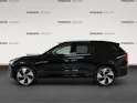 Volvo EX90 Twin Performance Ultra AWD