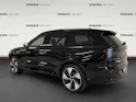 Volvo EX90 Twin Performance Ultra AWD