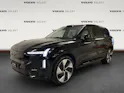 Volvo EX90 Twin Performance Ultra AWD