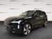 Volvo EX90 Twin Performance Ultra AWD