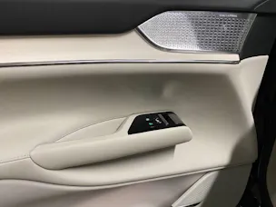 Volvo EX90 Twin Performance Ultra AWD