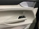 Volvo EX90 Twin Performance Ultra AWD