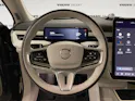 Volvo EX90 Twin Performance Ultra AWD