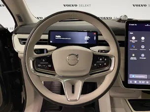 Volvo EX90 Twin Performance Ultra AWD