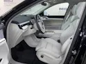 Volvo EX90 Twin Performance Ultra AWD