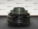 Volvo EX90 Twin Performance Ultra AWD