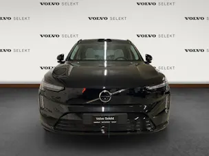 Volvo EX90 Twin Performance Ultra AWD