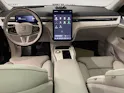 Volvo EX90 Twin Performance Ultra AWD