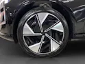 Volvo EX90 Twin Performance Ultra AWD