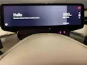 Volvo EX90 Twin Performance Ultra AWD