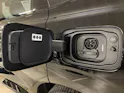 Volvo EX90 Twin Performance Ultra AWD