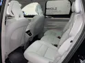 Volvo EX90 Twin Performance Ultra AWD