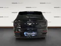 Volvo EX90 Twin Performance Ultra AWD